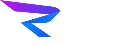 Recurso Extremo · Soluciones Digitales
